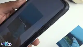 Mensajes ocultos en tus diseños (Videos en Realidad Aumentada)