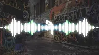 boom bap trumpet simple