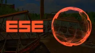 Metro Yung Logos | Ese Release | ESE(EpicSoundsExtant) Copyright Free Sounds