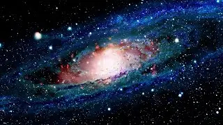 Jazz Club «ViktorJazz» №634 Space Fusion jazz rock improvisation music by Viktor Anokhin