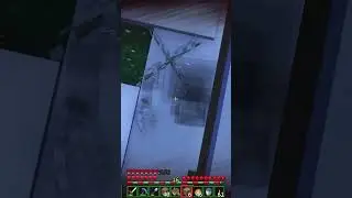 Walking fast. Walking Faster!
