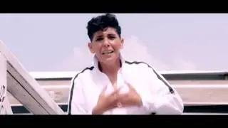 Cansever - İkizler Burcu (Official Video 2019)