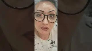 как я соседа крысой накормила🤣🤣🤣