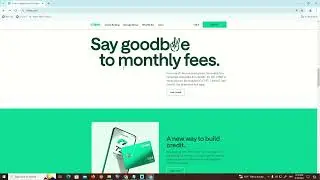 How to Close Account on Chime
