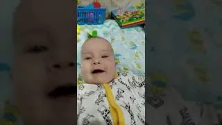 7 ноября 2020 г.