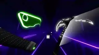 Own The Night - Riot Ten & Crankdat               {DirtyAlex}