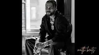 dave east type beat 