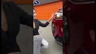 #полезное #sakhauto #сахавто