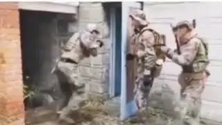 Армия
