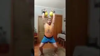 Длинный цикл