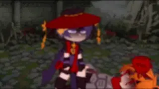 I’m an atheistic, fire at will~ || Traitor Childe || Scaramouche, Childe, implied ChiLi ||