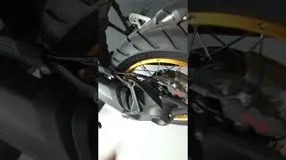 R1300gs 719  1