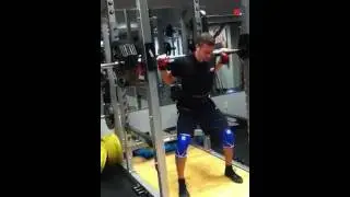 1-1-12 315 Squat.MOV