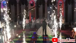 Kanibadam Wedding 👰 🎩2020