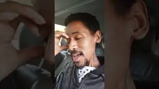 Shan Singing Alicia Keys Falling
