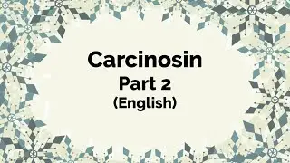 Know the personality of sensitive, destructive, egoistic, aggressive, & obstinate person- Carcinosin