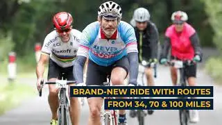 RIDE Wessex Downs 2022