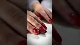 💅 #маникюр #маникюрнавыходной #акции #красивыйманикюр #улан_удэ #маникюрный #маникюрныйинстаграм