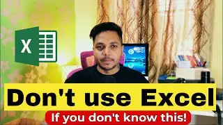 Excel Macro Functions Explained: Automate Like a Pro - Simplify Your Workflows