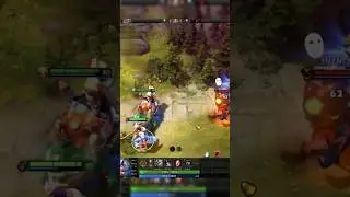 #youtubeshorts #dota2 #dota #dota2gameplay #dota2highlights