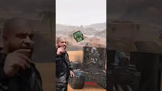 выживание