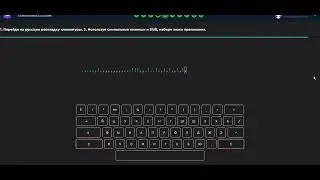 Mars algoritmika.az. Класс 3. Модуль 1 Введение в ИКТ Урок 1 Информация и её виды А