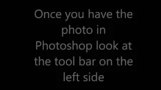 Photoshop Elements How To Fix Red Eye