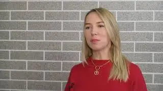 Советы дизайнеров по отделки интерьера системой АМК