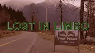 LOST IN LIMBO | Tribute to David Lynch