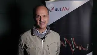 L'evento Live è stato un successo