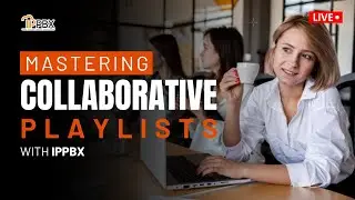 How Do You Create a Private Collaborative Playlist?