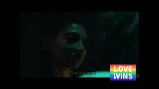Wait for the end.                                            Thik jeno love story 2.0