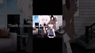 #gachaclub