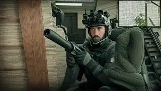 READY OR NOT - FRIENDLY FIRE MOMENTS