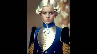 Mozart / Volodos - Turkish March ( Flipped )