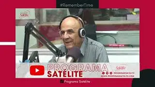 REMEMBER TIME: LOS ENCALETES OSCUROS DE BARRANQUILLA, Y LAS CORRIDAS DE TORO EN CALI