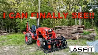 MUST HAVE TRACTOR MODS!