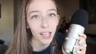 Best Underrated ASMRtists ♥