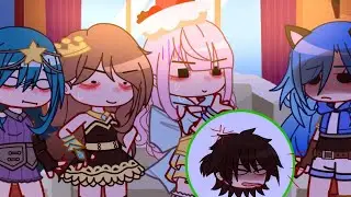 🎪 Loo Loo Land//Skit//KREW//•Gacha Club•