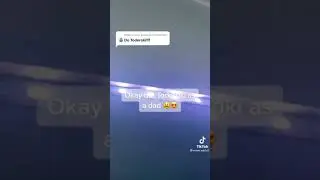 todarokie as a dad 😣😍