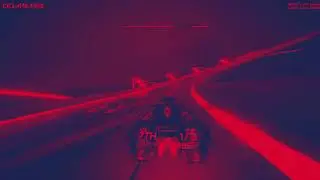 ELECTRIC PHONK HOUSE SUPER SLOWED AND REVERB I Killing Spree - DANCE! (Official Audio)