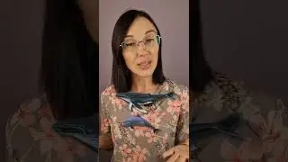 🐋 Король Рыбов🐬🤴🏻 
