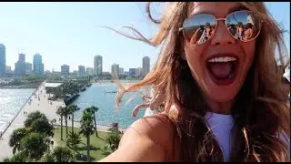 mini vlog - birthdays are fun - 3.29.2022