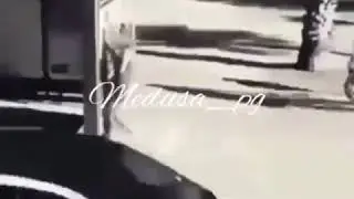 Коротко о людей 21 века