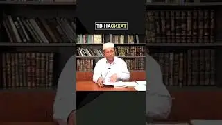 20 нухалъ хвел рехсарав 