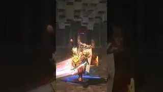 Тиры в Lineage 2 Wolf на руоффе в 2025! Полный Гайд на Дестра в Essence!