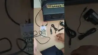กล่องลิงค์ ตัวใหม่