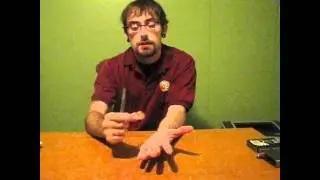Coin Vanish