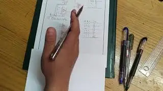 Lec 41 Multiplexer