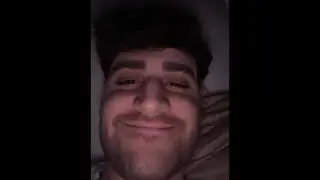 MAN BIN ICH GLÜCKLICH